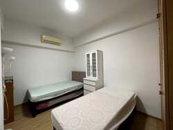 The Regalia (D9), Apartment #607398051